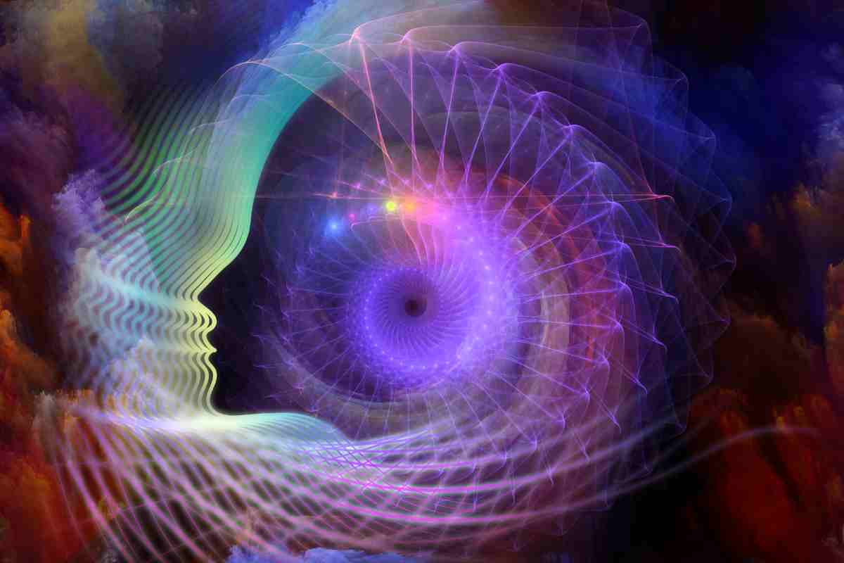 5 mitów o hipnoterapii, które mogą Cię zaskoczyć!