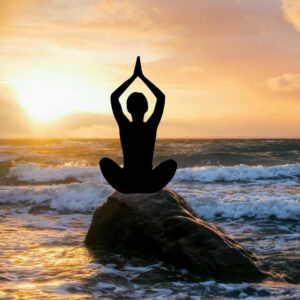 reiki