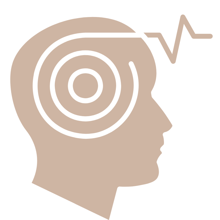 Hipnoterapia