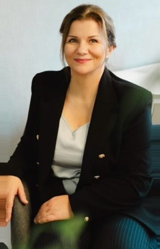 Anna_Buron-Wycichowska